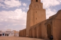 grande-moschea