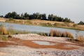 lago-bordj-el-khadra